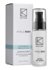 Гиалуроновый активный крем для глаз Dr.Kadir Hyalu-Ron  Low Molecular Hyaluronic Active Eye Cream, 30 м